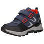 Rushour Klett Boots  blau