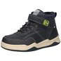 Rushour Klett Boots  blau