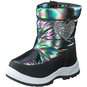  Schneeboots  grau