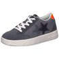 Jela Sneaker Sidney  grau