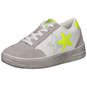 Jela Sneaker Sidney  weiß