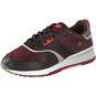 SCOTCH & SODA Vivex Sneaker  rot