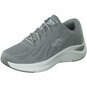 Skechers Arch Comfort Sneaker  grau