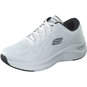 Skechers Arch Comfort Sneaker  weiß