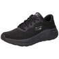 Skechers Arch Fit 2.0 Big Leage  schwarz