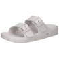 Skechers Arch Fit Cali Breeze 2.0  weiß