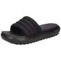 Skechers Arch Fit Cloud  schwarz