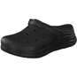 Skechers Arch Fit It s a Fit Clogs  schwarz