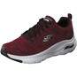 Skechers - Arch Fit Paradyme - rot
