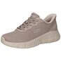 Skechers Bobs B Flex-Flex Lucy  beige