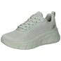 Skechers Bobs B Flex Hi Flying Hi  grün