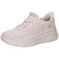 Skechers Bobs B Flex Hi - Linear Force  weiß