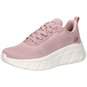 Skechers Bobs B Flex Hi  rosa