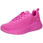 Skechers Bobs B Flex Visionary Essence  pink