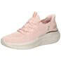 Skechers Bobs B Love True Delight  rosa