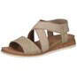 Skechers Bobs Desert Kiss Low  beige