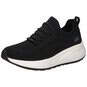 Skechers Bobs Sparrow 2.0 Allegiance  schwarz