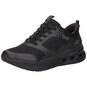 Skechers Bobs Sport Arc Wave  schwarz