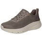 Skechers Bobs Sport Arch Fit Elev8  grau