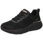 Skechers Bobs Sport Arch Fit Elev8  schwarz