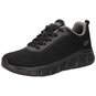 Skechers Bobs Sport B Flex Quick Pivot  schwarz