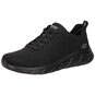 Skechers Bobs Sport B Flex  schwarz
