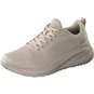 Skechers Bobs Sport Squad Chaos Face of  beige