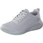 Skechers Bobs Sport Squad Chaos Face of  grau