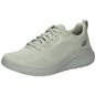 Skechers Bobs Sport Squad Chaos  grün
