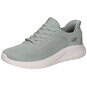Skechers Bobs Sport Squad Chaos  grün