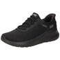 Skechers Bobs Sport Squad Chaos  schwarz