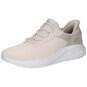 Skechers Bobs Sport Squad Chaos  weiß