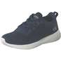 Skechers Bobs Sport Squad  blau