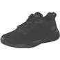 Skechers Bobs Sport Squad  schwarz