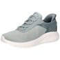 Skechers Bobs Sport Squad Chaos Slip-in  grün