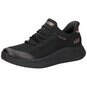 Skechers Bobs Squad 4 - Dire Step  schwarz