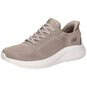 Skechers Bobs Sport Squad Chaos  beige