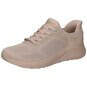 Skechers Bobs Squad Chaos-Current Muse  beige