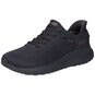 Skechers Bobs Squad Chaos-Current Muse  blau