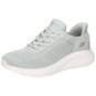 Skechers Bobs Sport Squad Chaos  grün