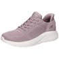 Skechers Bobs Sport Squad Chaos  lila