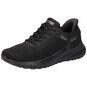 Skechers Bobs Sport Squad Chaos  schwarz