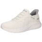 Skechers Bobs Squad Chaos Sneaker  weiß