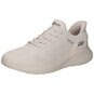 Skechers BOBS Squad Chaos Solid Step  beige