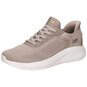 Skechers Bobs Sport Squad Chaos  beige
