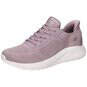Skechers Bobs Sport Squad Chaos  lila