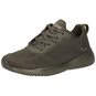 Skechers Bobs Squad Tough Talk  grün