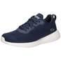 Skechers Bobs Squad Tought Talk  blau