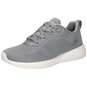 Skechers Bobs Squad Tought Talk  grau