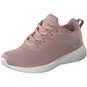 Skechers Bobs Squad Tought Talk  rosa